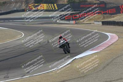 media/Aug-29-2025-TrackDaz (Fri) [[e7163b0dc3]]/B Plus/1020am (Turn 3)/
